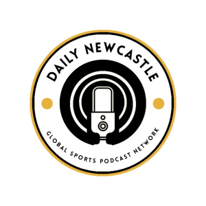 Daily Newcastle
