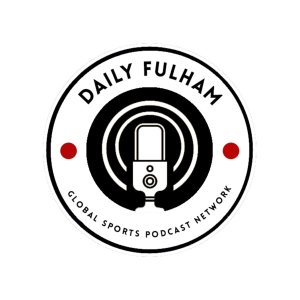 Daily Fulham