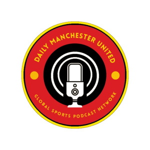 Daily Manchester United