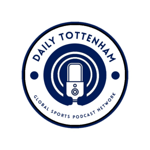 Daily Tottenham