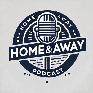 Tottenham – Home and Away