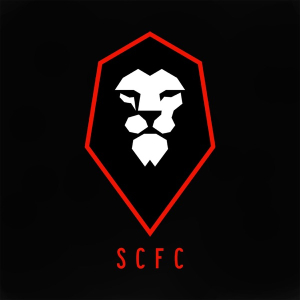 The Salford City Podcast