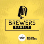 Brewers Babble