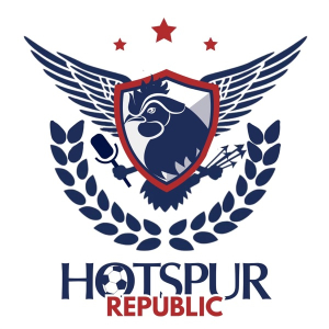 Hotspur Republic