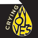 Crying Wolves