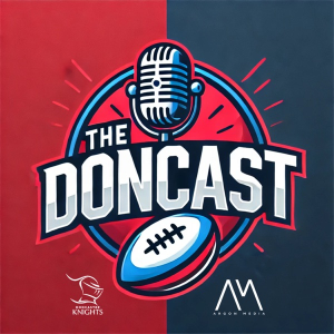 The Doncast