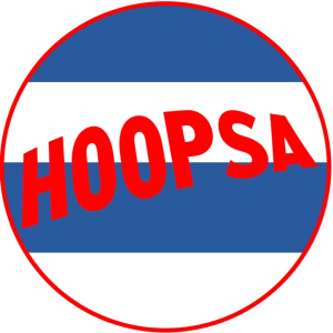 Hoopsa – a QPR Podcast