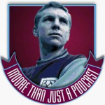 Moore Than Just A Podcast – West Ham Podcast
