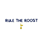 Rule The Roost – A Tottenham Hotspur Podcast