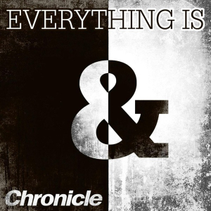 Everything is Black and White – a Newcastle United podcast