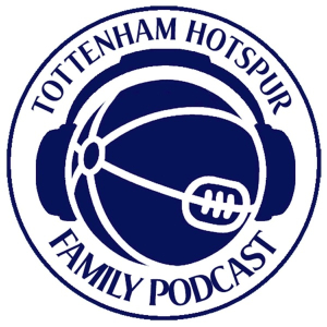 Tottenham Hotspur Family