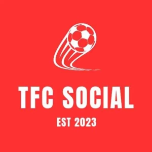 The Tamworth FC Social