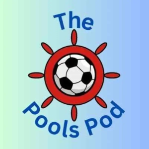 The Pools Pod