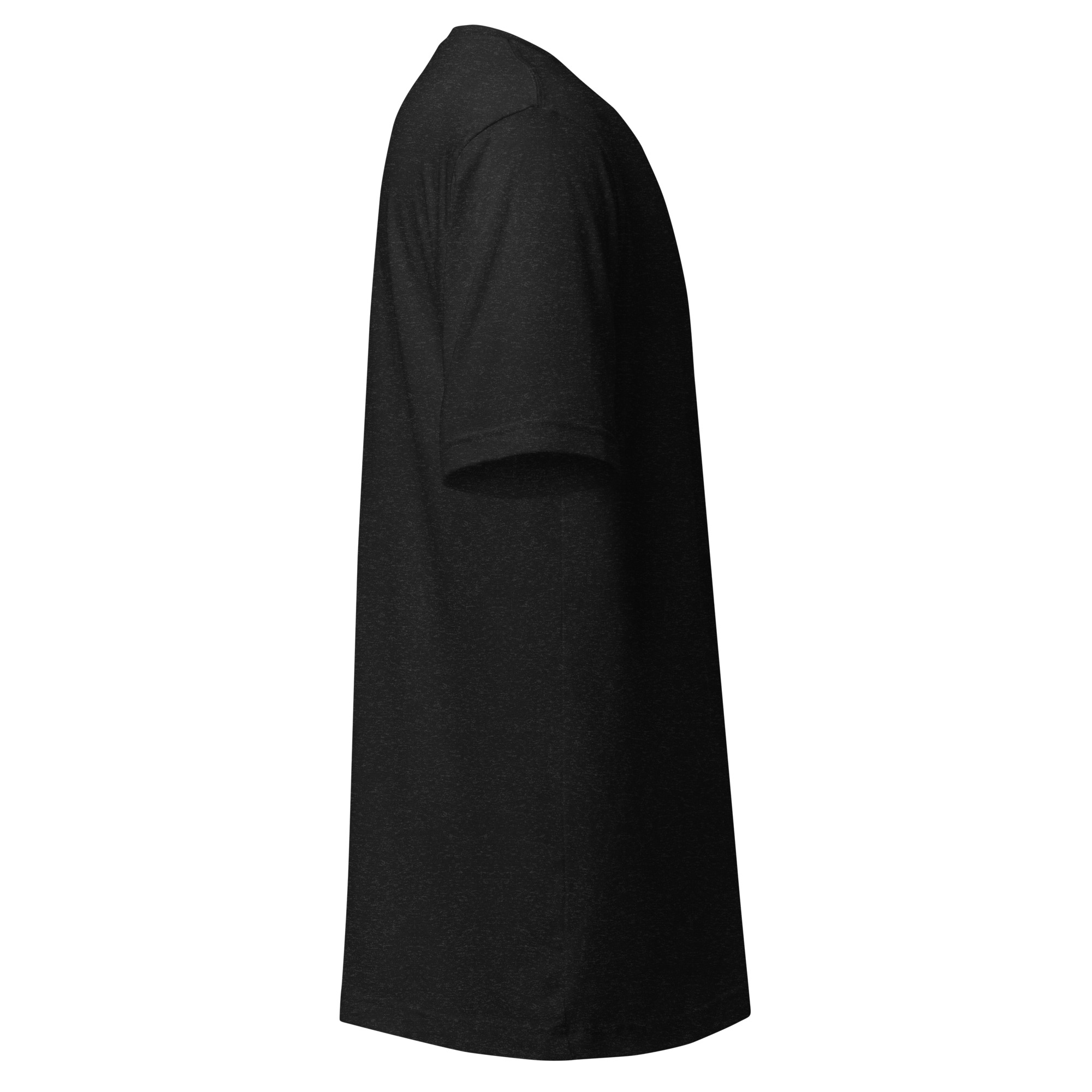 Unisex t-shirt - Image 4